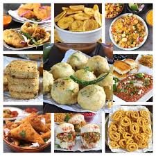 This content is created and maintained by a third party, and imported onto this page to help. Diwali Snacks Recipes Cook With Kushi