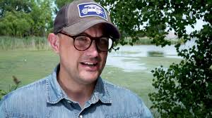 BAY AREA COMMUNITY FOUNDATION