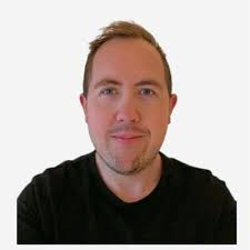 Today marks a truly historic moment for the steel industry's journey to  responsible near zero.