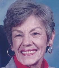 Barbara Gallo Obituary