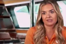 Vicki Gunvalson Blasted as 'Tone Deaf' After Shannon Beador DUI