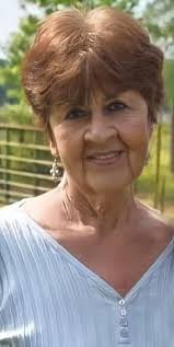 Mary Helen Bonnett Hendricks, passed away at the home of her daughter,  Rachel,