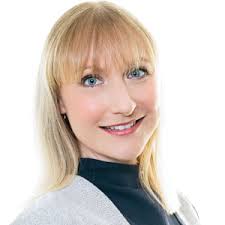 758 Reviews of Heringtons Solicitors rated 4.9/5 in Hastings