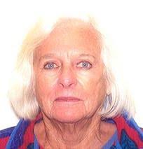 Diane PATTY Obituary (2021)