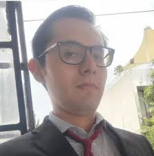 Elliot David Barberena Cruz