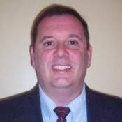 9 "Richard Diprima" profiles