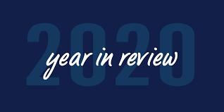 For the 10% bonus amount, it will be placed on a separate card and will be mailed to the billing address. 2020 Year In Review Kalahari Snacks