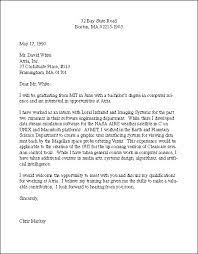 Job application process cv preparation job application letter online job application job interview interview often the job application cv cover letter can be considered as being equally important with the cv itself. When You Apply For Jobs Via Email You May Need To Send Your Resume And Cover Letter As An A Job Application Letter Sample Application Letter Sample Job Letter