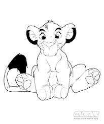 Pin En Rey Leon