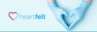 نتیجه جستجوی لغت [heartfelt] در گوگل