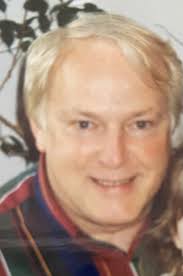 Contributions to the tribute of Alfred A. Iwaniec