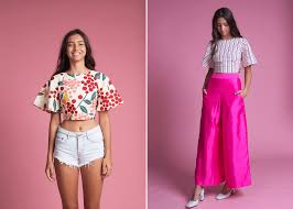 Check spelling or type a new query. Local Fashion Brands And Singapore Designers To Know Honeycombers
