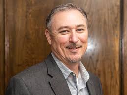 Freymiller CEO And Leadership: Executives and Demographics