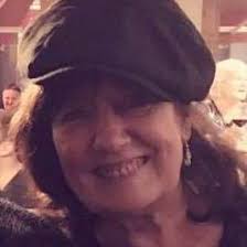 Dawn Ogden White Artist and Illustrator (dawnie597)