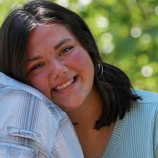 Sydney Mcdill and Jacob Badger's Wedding Website