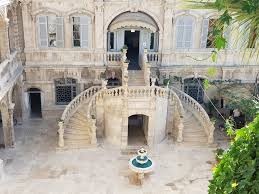 ما الذي يمنع التقارب التركي السعودي؟ سعيد الحاج. Ø¯Ø§Ø± Ø§Ù„Ø§ÙØªØ§Ø¡ ÙˆØ§Ù„ØªØ¯Ø±ÙŠØ³ Ø§Ù„Ø¯ÙŠÙ†ÙŠ Ø¨Ø­Ù„Ø¨ Home Facebook