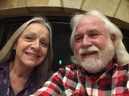 Diamond K Farm (@diamond.k.farm) • Instagram photos and videos