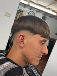 We have had a huge response for the position it is now closed for  candidates while we interview thank you ................... Looking for  extra staff weekdays 9 till 3pm till and barista