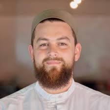 Samira Rahim Ibrahim (@bae_ngali)