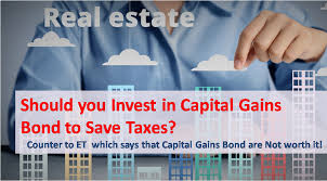 For those in the highest tax bracket, you could be taxed up to 45% on your property's capital gain when you sell. Capital Gain Tax Apnaplan Com Personal Finance Investment Ideas