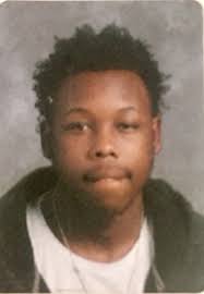 Obituary for Daquan Lakenneth Blackmon