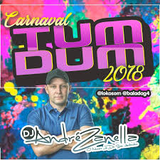 Clique agora para baixar e ouvir grátis o melhor do brega funk 2020 postado por dj luan em 10/11/2019, e que já está com 167.262 downloads e 504.873 plays! Baixar Melhores Funk 2018 Haworlnetzent S Ownd