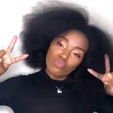 While indoors this is the perfect time to test out that hairstyle you've  been wanting to try. This braided ponytail is 🔥⠀⠀⠀⠀⠀⠀⠀⠀⠀, .⠀⠀⠀⠀⠀⠀⠀⠀⠀,  .⠀⠀⠀⠀⠀⠀⠀⠀⠀, .⠀⠀⠀⠀⠀⠀⠀⠀⠀, .⠀⠀⠀⠀⠀⠀⠀⠀⠀, #rattlerbeauty ...