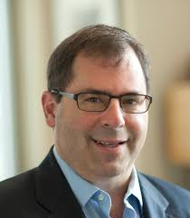 Expanding the search for new kidney diseases and therapeutic targets