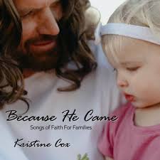 Cantate Hodie (Sing Today!) (version for female choir and piano)