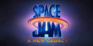Cn2 at the movies is brought to you by american air heating and cooling. Space Jam A New Legacy Trailer Stars Warner Brothers Characters