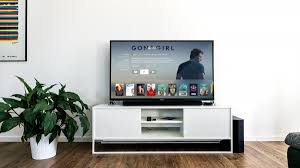 Visit official channel for schedule. 11 Best Android Tv Boxes In Malaysia 2021 Top Product Reviews