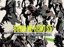 Link baca manga bocil sultan ikura de yoshimura ka. Nonton Anime Boku No Hero Archives Tondanoweb Com