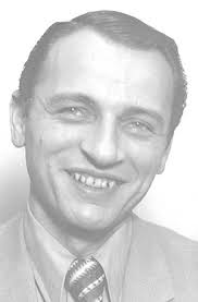 Philip Werner Obituary