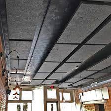 Getting the most out of your acoustic panels. Polysorpt Acoustic Panels Acoustical Solutions