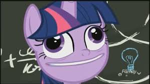 I would love to join. Pudding 3 Random Pics 4
