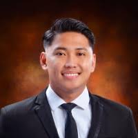 10+ "Paolo Ching" profiles