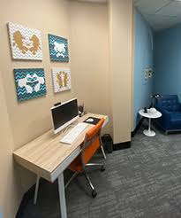 Therapists, Counselors and Psychologists in North Charleston, SC