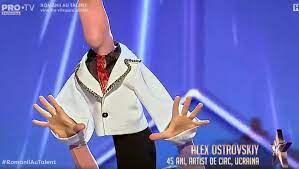 Vă vom oferi toate seriale online din românia și turcă în limba română dublat. The Roman Talent Is 1 March 2019 Program 4 Pro Season Live Season 9 Neuck Com