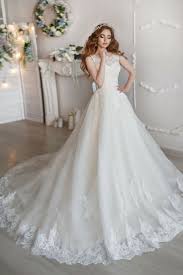 Your Perfect Wedding Dress Catalogue Trying To Find The Most Recent Bridal Dresses Styles And Designs Visit Our Site Right Now Gelinlik Gelin Dugun