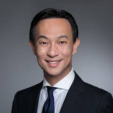 Career Talk at City University of Hong Kong