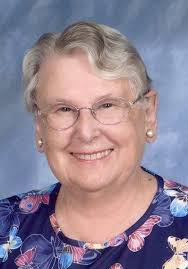 Mildred Behnke Obituary October 16, 2016