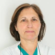 Cardio-Oncologia recebe distinção internacional de excelência