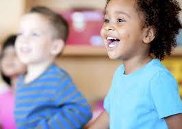 CHIP Network Meeting