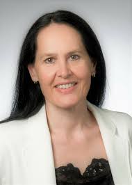 Arbeitsmarkt im Außerfern: Arbeitslosigkeit sank gegenüber 2021 um 78  Prozent