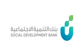 يشمل عالم العمل الحر ، بمعنى العمل خارج العلاقة التقليدية بين صاحب العمل / الموظف: 41 Ø£Ù„Ù Ø£Ø³Ø±Ø© ØªÙ†ØªØ¸Ø± Ø­Ø³Ù… Ø¯Ù„ÙŠÙ„ Ø¹Ù…Ù„ Ø§Ù„Ø£Ø³Ø± Ø§Ù„Ù…Ù†ØªØ¬Ø©