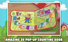 Minecraft naruto anime mod wiki ~ file download. Farm 123 Storytoys Jr 1 0 13 Apk Download Android Books Reference Apps