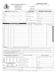 Oct 10, 2018 · beckett grading services. Beckett Grading Fill Online Printable Fillable Blank Pdffiller