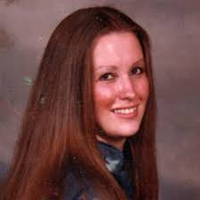 Obituary information for Janie May Benson