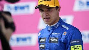 According to the sun (not the most reliable source) one man held him down whilst another took it off his wrist as he was about to. Iqhap73b8ha2ym