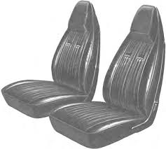 Image result for Pearl Gray 1962 Dart